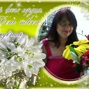 ���� �������, ������ ��������, 67 ��� - ��������� 9 �������� 2018 � ������ ����� �������� �������Ȼ