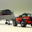 ���� �������, ������, 52 ���� - ��������� 4 ������� 2018 � ������ ������ ��������