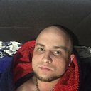 ���� ������, �������, 39 ��� - ��������� 21 ������� 2018