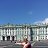 ������� � � ������