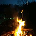 ���� ������, ������, 44 ���� - ��������� 3 ������� 2019 � ������ ���� ����������