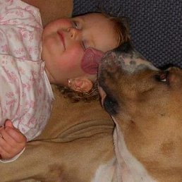 ���� Anton, �����, 61 ��� - ��������� 21 ������ 2019