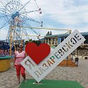 ���� �������, �����-��������� - ��������� 6 ������� 2018