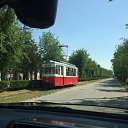 ���� ��������, ���������, 40 ��� - ��������� 25 ������� 2018 � ������ ����� 2018�