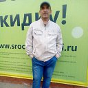 ���� �����, ������, 62 ���� - ��������� 15 ������� 2018 � ������ ���� ����������