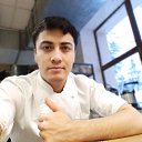 ���� Oybek, �����-���������, 29 ��� - ��������� 3 ������� 2019