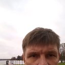 ���� ������, ������� - ��������� 25 ������� 2018 � ������ ���� ����������
