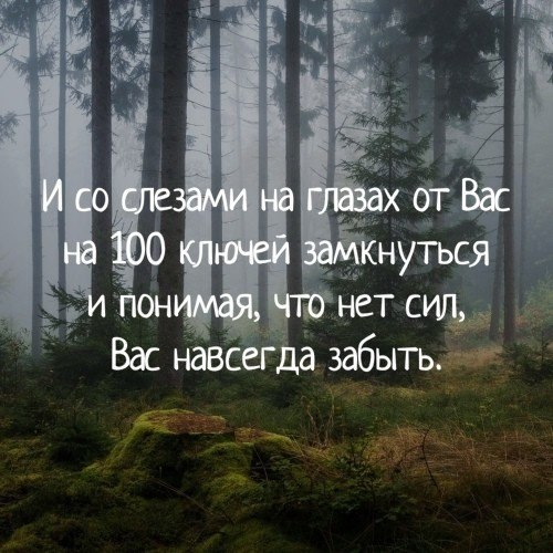  ,     ?    - 4