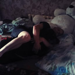 ���� ���������, ������ �����, 44 ���� - ��������� 29 ���� 2018