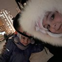 ���� Narek, ������, 31 ��� - ��������� 10 ������� 2018