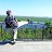 ���� Tombo, ������, 45 ��� - ��������� 5 ������� 2018