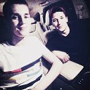 ���� ���� �������, ������, 31 ��� - ��������� 15 �������� 2018