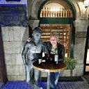 ���� Oleg, �����, 58 ��� - ��������� 31 ������� 2018 � ������ ���� ����������