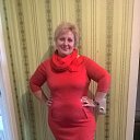 ���� ����, ������� - ��������� 2 ����� 2019