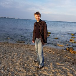 ���� ���������, ������ - ��������� 11 ������� 2019