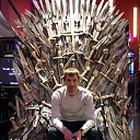 ���� ������, ������ ��������, 37 ��� - ��������� 15 ������� 2018 � ������ ���� ����������