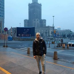 Levan, ��������, 31 ���