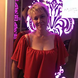 ������, ����, 53 ����