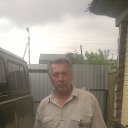 ���� ������, ������, 67 ��� - ��������� 28 ������ 2019 � ������ ���� ����������