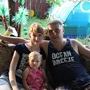 ���� �������, ������, 62 ���� - ��������� 24 ������� 2018 � ������ ���� ����������