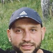 Vladimir, 42 , 