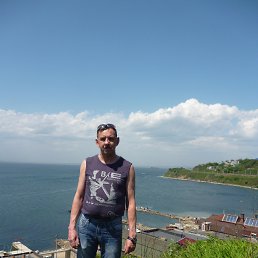 �������, �����������, 58 ���