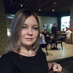 �����, , �����������