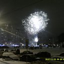 ���� Lekkinen, �����-���������, 50 ��� - ��������� 5 ������� 2019 � ������ ���� ����������