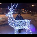 ���� ���� � ����� �� ��������, ������ �������� - ��������� 23 ����� 2019 � ������ ���� ����������