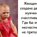 ���� �����, �����, 50 ��� - ��������� 27 ������ 2019 � ������ �������.�