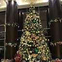 ���� Brunette In Cho�olate, ������ - ��������� 24 ������� 2018 � ������ ����, ����� ������� 2018�.�