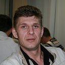 ���� ��������, ������-��-����, 52 ���� - ��������� 17 ������� 2018 � ������ ����������� ��