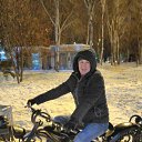 ���� �������, ������ - ��������� 16 ������ 2019