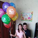 ���� ���������, ������ �����, 39 ��� - ��������� 16 �������� 2018 � ������ ���� ����������