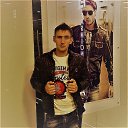 ���� ������, ������, 42 ���� - ��������� 30 �������� 2018 � ������ ���� ����������