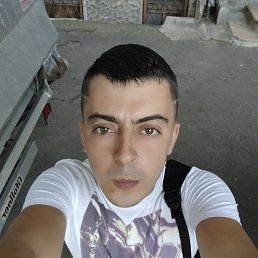���� �������, ������, 36 ��� - ��������� 24 ������� 2018