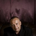 ���� �������, ������, 56 ��� - ��������� 7 ������� 2018 � ������ ���� ����������