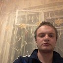 ���� �������, �������, 32 ���� - ��������� 21 ���� 2018 � ������ ���� ����������