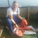 ���� ���������, ���������, 60 ��� - ��������� 3 ����� 2019 � ������ ���� ����������