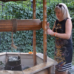 ���� Natali, ��������� - ��������� 17 ������� 2018