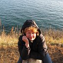 ���� �������� ��������, ������������, 58 ��� - ��������� 20 ���� 2018 � ������ ���� ����������