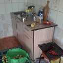 ���� ����, ������ - ��������� 4 ������� 2018