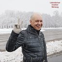 #������� #������������� #���������������� #�������2019 #������ #������� #�������������� #�������������� #������ #���� #������� #luxury #music #globe_people #music #photography #photo #photosession ������� ���������� ��� ����� � ����� ��� �� ������, #��������, � ����� - ��� �������, ���� �����, #������ �����, �������� � �������� ���� � ����� �����. ��������� ���������� ������ ������ � �������� �������� ������, �� ������������ �� ���������� - �� ������ ������� �������� ������� (������) � ������ � �� ������� ������ ��������