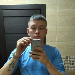 , , 34 