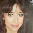 ���� ������, ��������, 49 ��� - ��������� 7 ����� 2019 � ������ ���� ����������