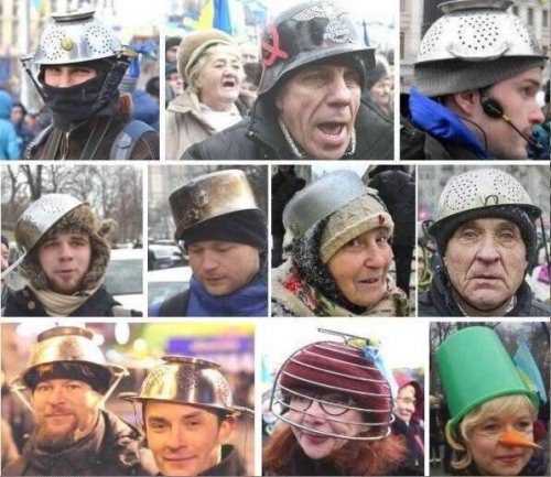 ��� ������ ��� - 3 ������� 2019 � 12:10