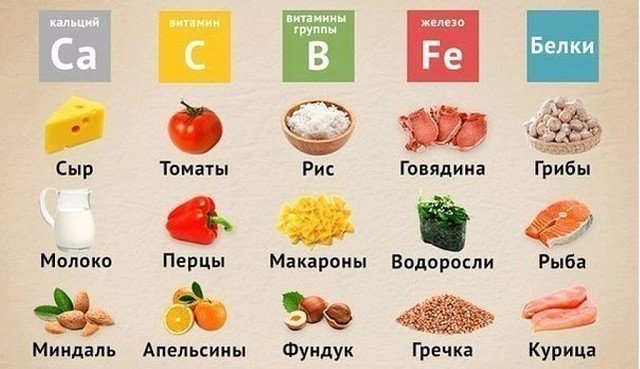 ����� - ��� ����� - 16 ������� 2019 � 16:52