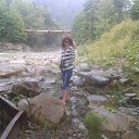 ���� Natali, ���� - ��������� 30 ������� 2018 � ������ ������ ��������