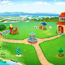  , , 65  -  13  2019    -