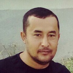 ������, �����, 41 ���